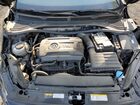 2021 Volkswagen Jetta Gli Черный vin: 3VW6T7BU7MM046936 2021 Volkswagen Jetta Gli Черный vin: 3VW6T7BU7MM046936
