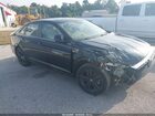 2024 Volkswagen Jetta 1.5t Se Black vin: 3VW7M7BU7RM071621