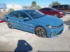 3VW7W7BU0TM026148