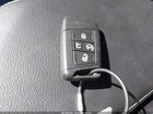 2026 Volkswagen Jetta Se Синий vin: 3VW7W7BU0TM026148