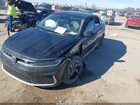 2026 Volkswagen Jetta Se Черный vin: 3VW7W7BU6TM001559