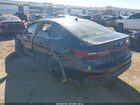 2026 Volkswagen Jetta Se Черный vin: 3VW7W7BU6TM001559