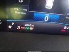 2026 Volkswagen Jetta Se Черный vin: 3VW7W7BU6TM001559