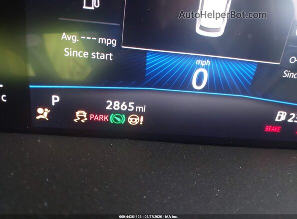 3VW7W7BU6TM001559 2026 VOLKSWAGEN JETTA Черный Панорамный вид салона 360°