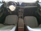 2026 Volkswagen Jetta Se Серый vin: 3VW7W7BU8TM002440 2026 Volkswagen Jetta Se Серый vin: 3VW7W7BU8TM002440