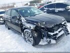 3VW7W7BUXTM010085