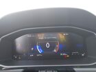 2026 Volkswagen Jetta Se Черный vin: 3VW7W7BUXTM010085