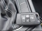 2026 Volkswagen Jetta Se Черный vin: 3VW7W7BUXTM010085