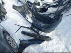 2026 Volkswagen Jetta Se Черный vin: 3VW7W7BUXTM010085