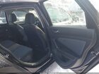 2026 Volkswagen Jetta Se Черный vin: 3VW7W7BUXTM010085