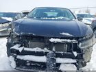 2026 Volkswagen Jetta Se Черный vin: 3VW7W7BUXTM010085
