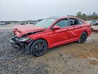 3VW7W7BUXTM011334