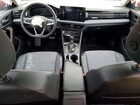 2026 Volkswagen Jetta Se Красный vin: 3VW7W7BUXTM011334