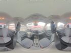 2026 Volkswagen Jetta Se Красный vin: 3VW7W7BUXTM011334