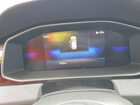 2026 Volkswagen Jetta Se Красный vin: 3VW7W7BUXTM011334