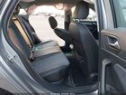 2025 Volkswagen Jetta 1.5t Se Silver vin: 3VW7X7BU9SM091799 2025 Volkswagen Jetta 1.5t Se Silver vin: 3VW7X7BU9SM091799