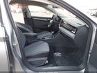 2025 Volkswagen Jetta 1.5t Se Silver vin: 3VW7X7BU9SM091799 2025 Volkswagen Jetta 1.5t Se Silver vin: 3VW7X7BU9SM091799