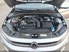 2025 Volkswagen Jetta 1.5t Se Silver vin: 3VW7X7BU9SM091799 2025 Volkswagen Jetta 1.5t Se Silver vin: 3VW7X7BU9SM091799