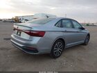2025 Volkswagen Jetta 1.5t Se Silver vin: 3VW7X7BU9SM091799 2025 Volkswagen Jetta 1.5t Se Silver vin: 3VW7X7BU9SM091799