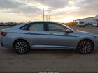2025 Volkswagen Jetta 1.5t Se Silver vin: 3VW7X7BU9SM091799 2025 Volkswagen Jetta 1.5t Se Silver vin: 3VW7X7BU9SM091799