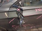 2025 Volkswagen Jetta 1.5t Se Gray vin: 3VW7X7BUXSM012916