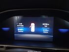 2025 Volkswagen Jetta 1.5t Se Gray vin: 3VW7X7BUXSM012916