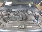 2025 Volkswagen Jetta 1.5t Se Gray vin: 3VW7X7BUXSM012916