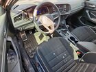 2024 Volkswagen Jetta Sport Черный vin: 3VWAM7BU4RM088155