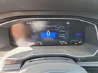 2024 Volkswagen Jetta Sport Черный vin: 3VWAM7BU4RM088155