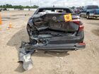 2024 Volkswagen Jetta Sport Черный vin: 3VWAM7BU4RM088155