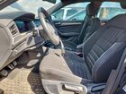 2024 Volkswagen Jetta Sport Черный vin: 3VWAM7BU4RM088155
