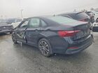 2023 Volkswagen Jetta Sport Black vin: 3VWAM7BU5PM021111