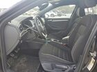 2023 Volkswagen Jetta Sport Black vin: 3VWAM7BU5PM021111