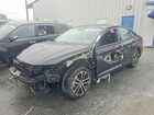 3VWAM7BU5PM021111