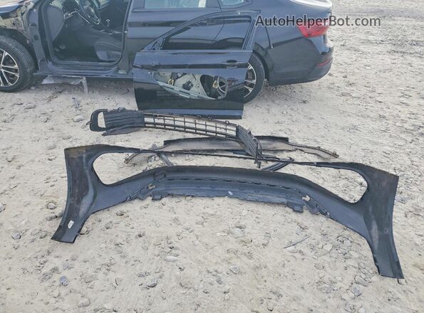 3VWAM7BU5PM021111 2023 VOLKSWAGEN JETTA Black Շարժիչի բաժամունքի տեսք