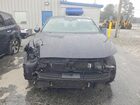 2023 Volkswagen Jetta Sport Black vin: 3VWAM7BU5PM021111