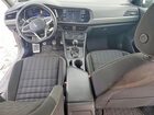 2023 Volkswagen Jetta Sport Black vin: 3VWAM7BU5PM021111