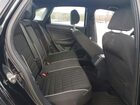 2023 Volkswagen Jetta Sport Black vin: 3VWAM7BU5PM021111