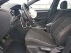 2022 Volkswagen Jetta Sport Черный vin: 3VWAM7BU7NM018675