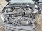 2022 Volkswagen Jetta Sport Черный vin: 3VWAM7BU7NM018675