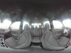 2022 Volkswagen Jetta Sport Черный vin: 3VWAM7BU7NM018675