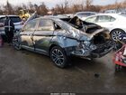 2023 Volkswagen Jetta 1.5t Sport Gray vin: 3VWAM7BUXPM027776