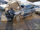 2023 Volkswagen Jetta 1.5t Sport Gray vin: 3VWAM7BUXPM027776