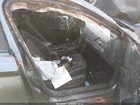 2023 Volkswagen Jetta 1.5t Sport Gray vin: 3VWAM7BUXPM027776