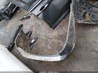 2023 Volkswagen Jetta 1.5t Sport Gray vin: 3VWAM7BUXPM027776
