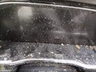 2023 Volkswagen Jetta 1.5t Sport Gray vin: 3VWAM7BUXPM027776
