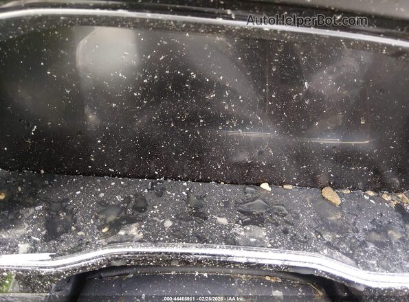 3VWAM7BUXPM027776 2023 VOLKSWAGEN JETTA Gray 