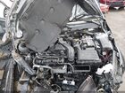 2023 Volkswagen Jetta 1.5t Sport Gray vin: 3VWAM7BUXPM027776