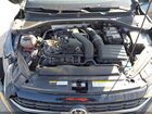 2024 Volkswagen Jetta 1.5t Sport Серый vin: 3VWBM7BU2RM054140