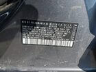 2024 Volkswagen Jetta 1.5t Sport Серый vin: 3VWBM7BU2RM054140